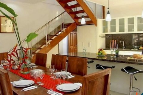 10 bedrooms Villa in Seminyak, Badung, Indonesia No. 11630 17