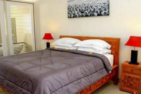 10 bedrooms Villa in Seminyak, Badung, Indonesia No. 11630 22