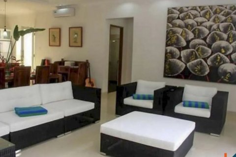 10 bedrooms Villa in Seminyak, Badung, Indonesia No. 11630 14