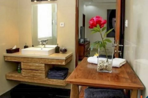 10 bedrooms Villa in Seminyak, Badung, Indonesia No. 11630 26
