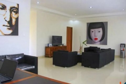 10 bedrooms Villa in Seminyak, Badung, Indonesia No. 11630 18