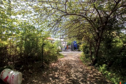 Land in Seminyak, Badung, Indonesia No. 11626 3