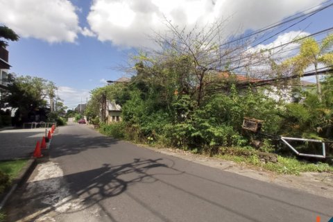 Land in Seminyak, Badung, Indonesia No. 11626 6