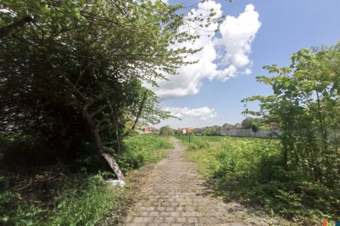Land in Seminyak, Badung, Indonesia No. 11626 12