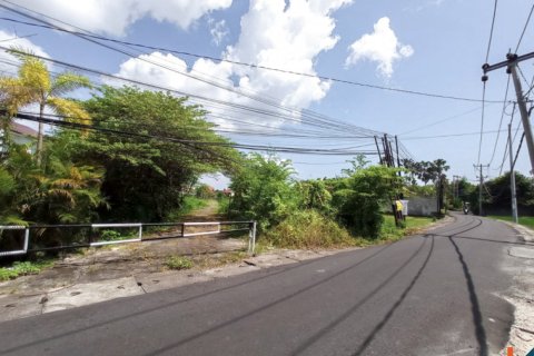 Land in Seminyak, Badung, Indonesia No. 11626 4