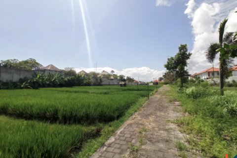 Land in Seminyak, Badung, Indonesia No. 11626 7