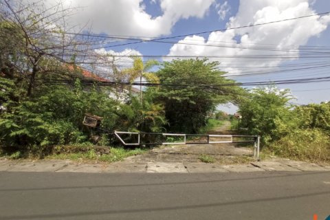 Land in Seminyak, Badung, Indonesia No. 11626 9