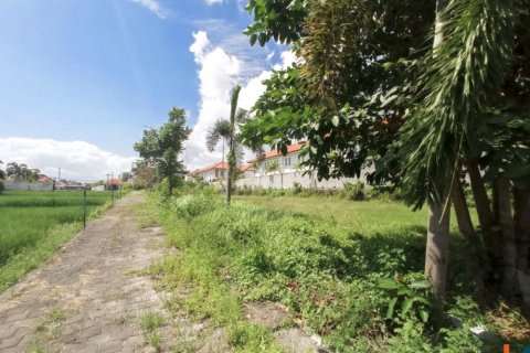 Land in Seminyak, Badung, Indonesia No. 11626 8