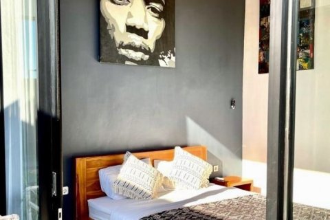 3 bedrooms Villa in Canggu, Badung, Indonesia No. 11631 8