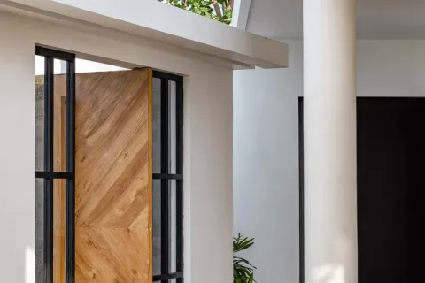 1 bedroom Villa in Canggu, Badung, Indonesia No. 10251 7