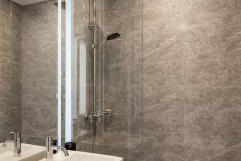 1 bedroom Villa in Canggu, Badung, Indonesia No. 10251 10