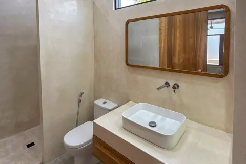 2 bedrooms Villa in Kerobokan, Badung, Indonesia No. 10249 15