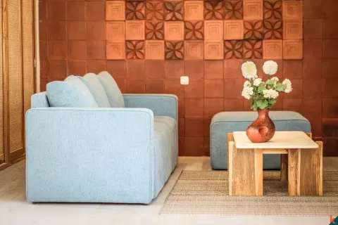 2 bedrooms Villa in Kerobokan, Badung, Indonesia No. 10249 3