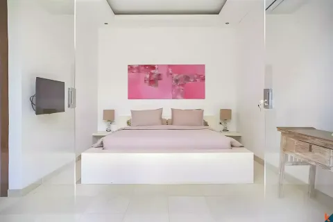 2 bedrooms Villa in Kerobokan, Badung, Indonesia No. 10245 16
