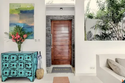 2 bedrooms Villa in Kerobokan, Badung, Indonesia No. 10245 13