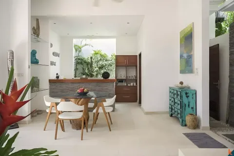 2 bedrooms Villa in Kerobokan, Badung, Indonesia No. 10245 10