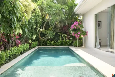 2 bedrooms Villa in Kerobokan, Badung, Indonesia No. 10245 4