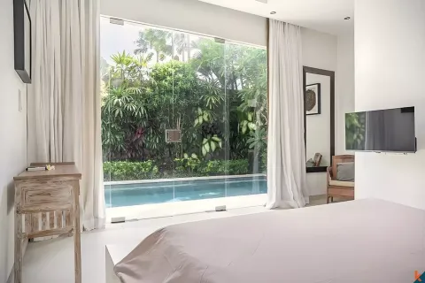 2 bedrooms Villa in Kerobokan, Badung, Indonesia No. 10245 20