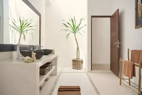 2 bedrooms Villa in Kerobokan, Badung, Indonesia No. 10245 24