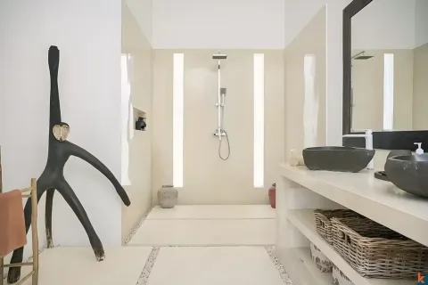 2 bedrooms Villa in Kerobokan, Badung, Indonesia No. 10245 23