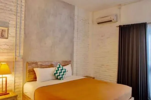 7 bedrooms Villa in Canggu, Badung, Indonesia No. 10246 7