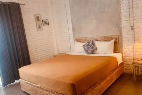 7 bedrooms Villa in Canggu, Badung, Indonesia No. 10246 9