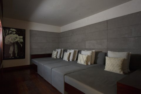 5 bedrooms Villa in South Kuta, Badung, Indonesia No. 597 5