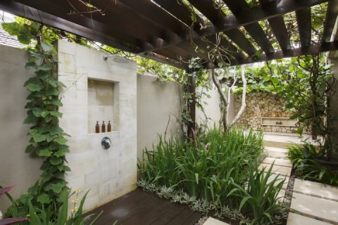 5 bedrooms Villa in South Kuta, Badung, Indonesia No. 596 29