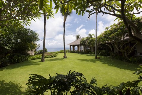5 bedrooms Villa in South Kuta, Badung, Indonesia No. 596 7