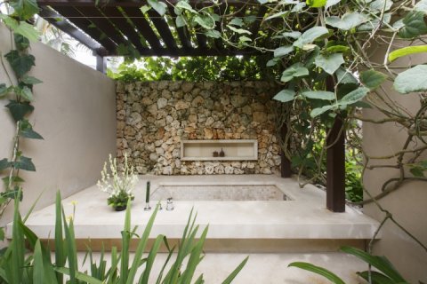 5 bedrooms Villa in South Kuta, Badung, Indonesia No. 596 30