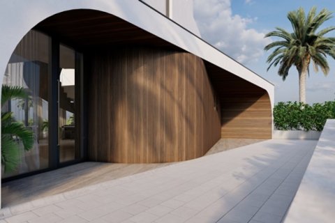 2 bedrooms Villa in Cemagi, Mengwi, Badung, Indonesia No. 11588 11