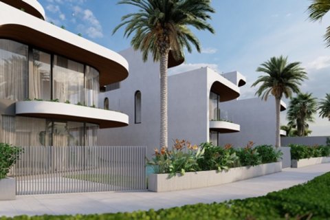 2 bedrooms Villa in Cemagi, Mengwi, Badung, Indonesia No. 11588 9