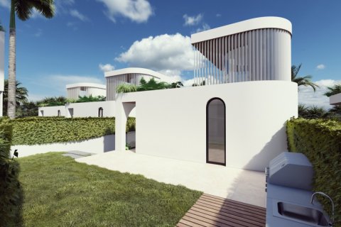 2 bedrooms Villa in Cemagi, Mengwi, Badung, Indonesia No. 11588 5