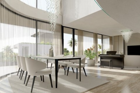 2 bedrooms Villa in Cemagi, Mengwi, Badung, Indonesia No. 11589 18