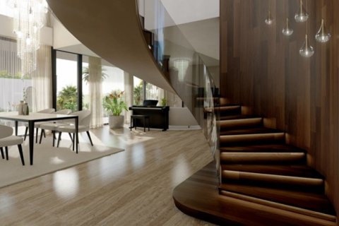 2 bedrooms Villa in Cemagi, Mengwi, Badung, Indonesia No. 11589 19