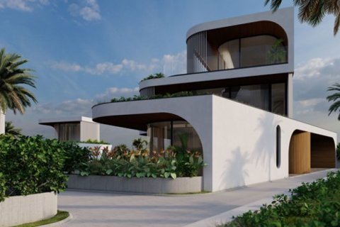 2 bedrooms Villa in Cemagi, Mengwi, Badung, Indonesia No. 11589 9