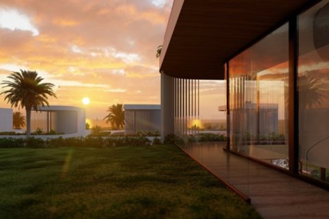 2 bedrooms Villa in Cemagi, Mengwi, Badung, Indonesia No. 11589 14