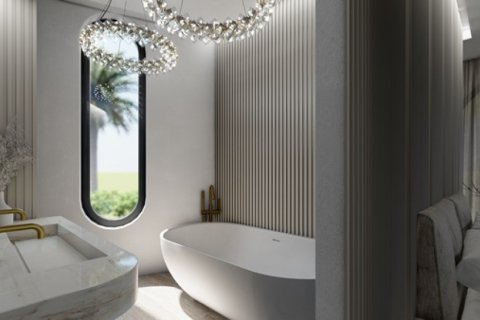 2 bedrooms Villa in Cemagi, Mengwi, Badung, Indonesia No. 11589 16