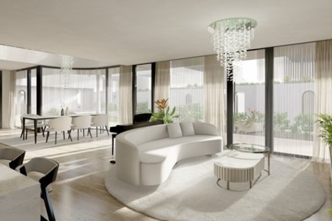 2 bedrooms Villa in Cemagi, Mengwi, Badung, Indonesia No. 11589 17