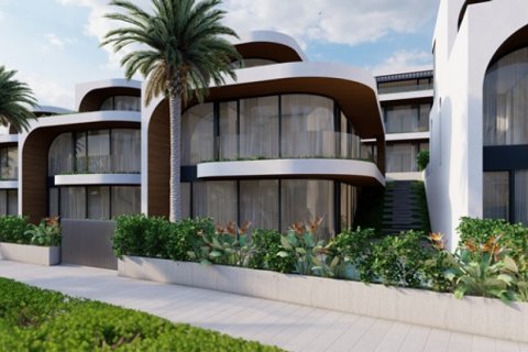 2 bedrooms Villa in Cemagi, Mengwi, Badung, Indonesia No. 11589 11