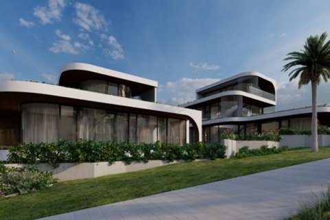 2 bedrooms Villa in Cemagi, Mengwi, Badung, Indonesia No. 11589 8