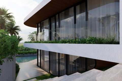 2 bedrooms Villa in Cemagi, Mengwi, Badung, Indonesia No. 11589 10