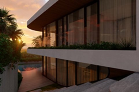 2 bedrooms Villa in Cemagi, Mengwi, Badung, Indonesia No. 11590 10