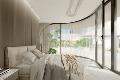 2 bedrooms Villa in Cemagi, Mengwi, Badung, Indonesia No. 11590 17