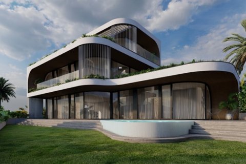 2 bedrooms Villa in Cemagi, Mengwi, Badung, Indonesia No. 11590 5