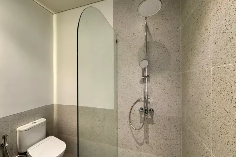 3 bedrooms Villa in Canggu, Badung, Indonesia No. 11015 15