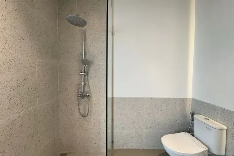 3 bedrooms Villa in Canggu, Badung, Indonesia No. 11015 21