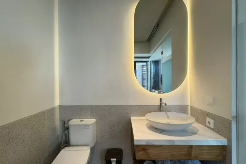 3 bedrooms Villa in Canggu, Badung, Indonesia No. 11015 12