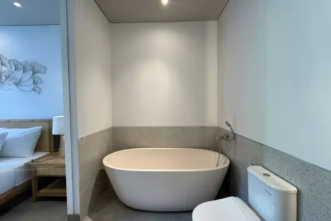 3 bedrooms Villa in Canggu, Badung, Indonesia No. 11015 9