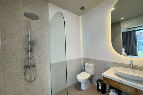 3 bedrooms Villa in Canggu, Badung, Indonesia No. 11015 23